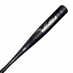Victus – Vandal BBCOR (-3) Baseball Bat (VCBV2) -Easton Sales VCBV2 4