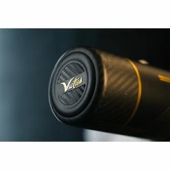 Victus – Vandal BBCOR (-3) Baseball Bat (VCBV2) -Easton Sales VCBV2 5