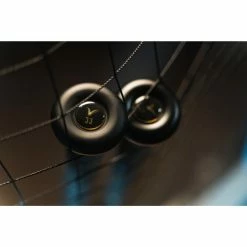 Victus – Vandal BBCOR (-3) Baseball Bat (VCBV2) -Easton Sales VCBV2 6