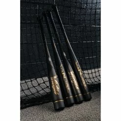 Victus – Vandal BBCOR (-3) Baseball Bat (VCBV2) -Easton Sales VCBV2 7