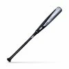 Victus – NOX (-10) Senior League Bat (VSBN10) -Easton Sales VSBN10 1 1