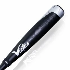 Victus – NOX (-5) Senior League Bat (VSBNY5) -Easton Sales VSBN10 3