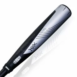 Victus – NOX (-5) Senior League Bat (VSBNY5) -Easton Sales VSBN10 4