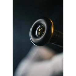 Victus Vandal Senior League (-10) USSSA Bat (VSBV2X10) 14 Victus Vandal Senior League (-10) USSSA Bat (VSBV2X10) -Easton Sales VSBV2X10 6