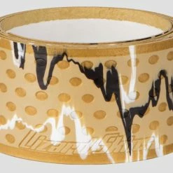 Lizard Skins – 1.8 MM – Camo Bat Grip -Easton Sales Vegas Camo 1