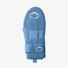 EvoShield Sliding Mitt – One Size Fits Most -Easton Sales Victory Blue 1