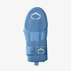 EvoShield Sliding Mitt – One Size Fits Most