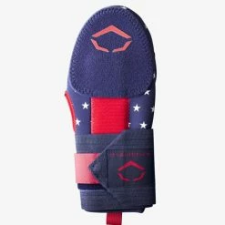 EvoShield Sliding Mitt – One Size Fits Most -Easton Sales WB5020401 USA