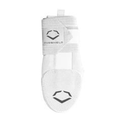 EvoShield Sliding Mitt – One Size Fits Most -Easton Sales WB5020402 30 Sliding Mitt WH
