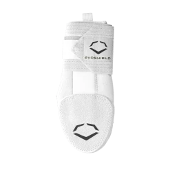 EvoShield Sliding Mitt – One Size Fits Most -Easton Sales WB5020402 31 LT Sliding Mitt WH