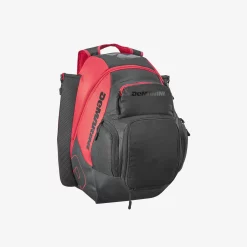 Demarini Voodoo OG Backpack (WB57117) 37 Demarini Voodoo OG Backpack (WB57117) -Easton Sales WB57117 Red scaled 1