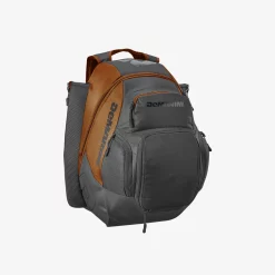 Demarini Voodoo OG Backpack (WB57117) 39 Demarini Voodoo OG Backpack (WB57117) -Easton Sales WB57117 Texas scaled 1