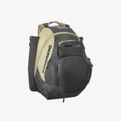 Demarini Voodoo OG Backpack (WB57117) 41 Demarini Voodoo OG Backpack (WB57117) -Easton Sales WB57117 Vegas scaled 1