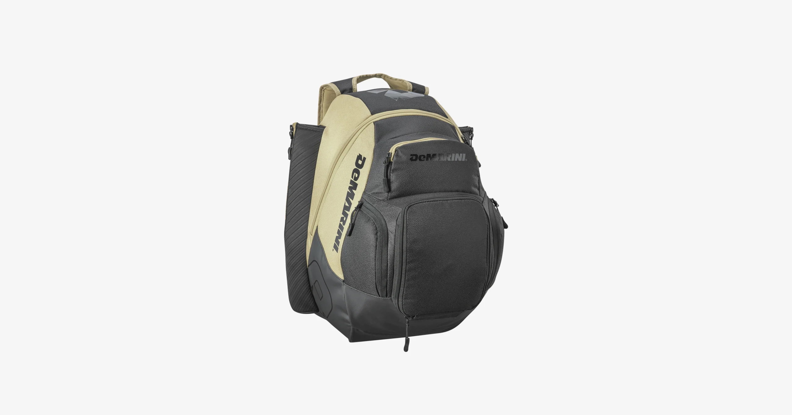 Demarini Voodoo OG Backpack (WB57117) 21 Demarini Voodoo OG Backpack (WB57117) - Image 19