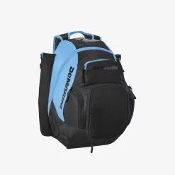 Demarini Voodoo OG Backpack (WB57117) 42 Demarini Voodoo OG Backpack (WB57117) -Easton Sales WB57117 Victory Blue scaled 1