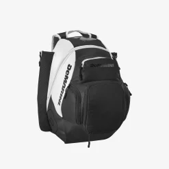 Demarini Voodoo OG Backpack (WB57117) 43 Demarini Voodoo OG Backpack (WB57117) -Easton Sales WB57117 White scaled 1