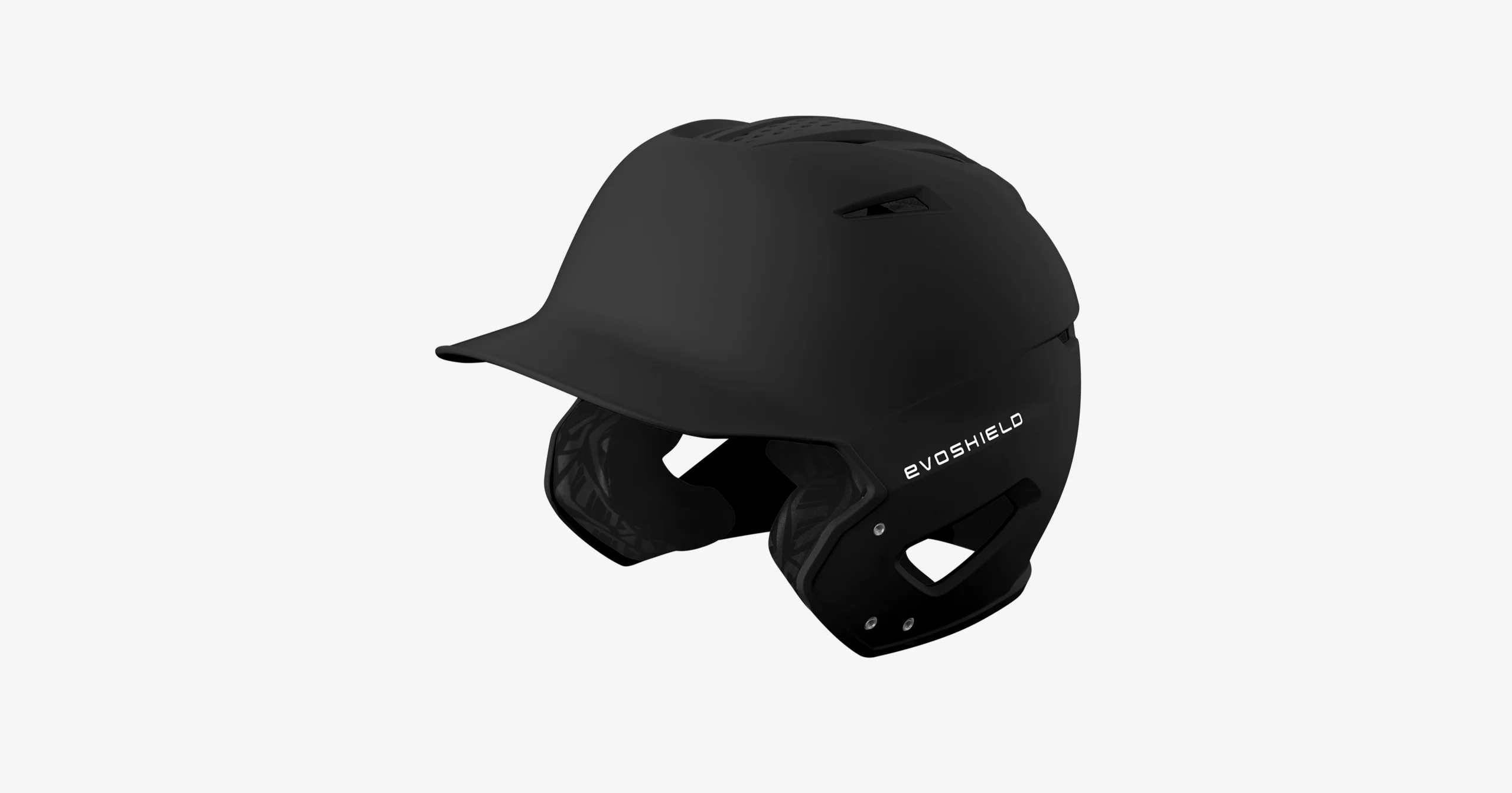 EvoShield XVT 2.0 Batting Helmet β Matte Finish 4 EvoShield XVT 2.0 Batting Helmet β Matte Finish - Image 2