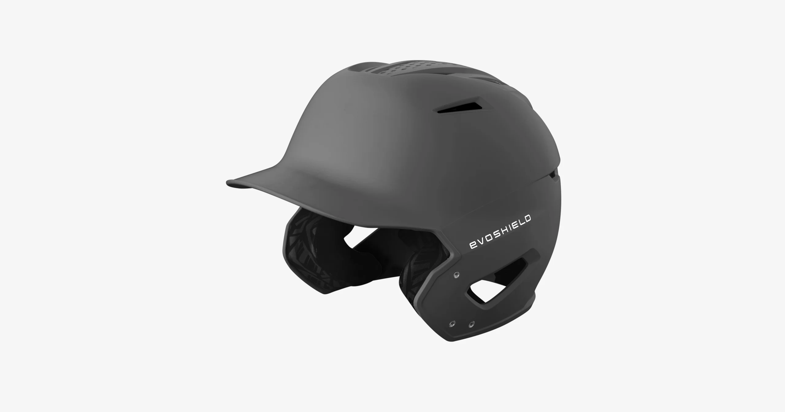 EvoShield XVT 2.0 Batting Helmet β Matte Finish 5 EvoShield XVT 2.0 Batting Helmet β Matte Finish - Image 3
