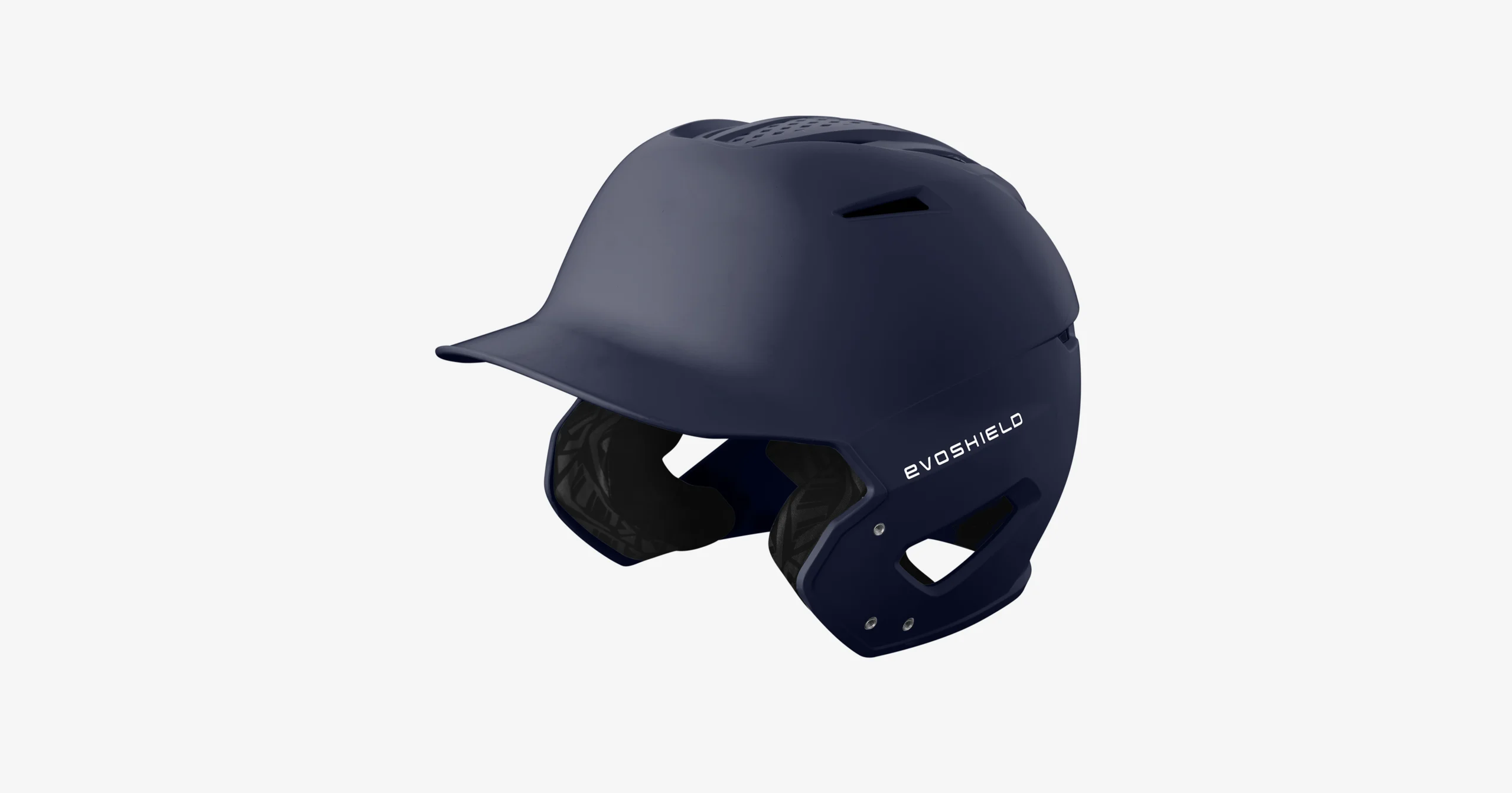 EvoShield XVT 2.0 Batting Helmet β Matte Finish 6 EvoShield XVT 2.0 Batting Helmet β Matte Finish - Image 4