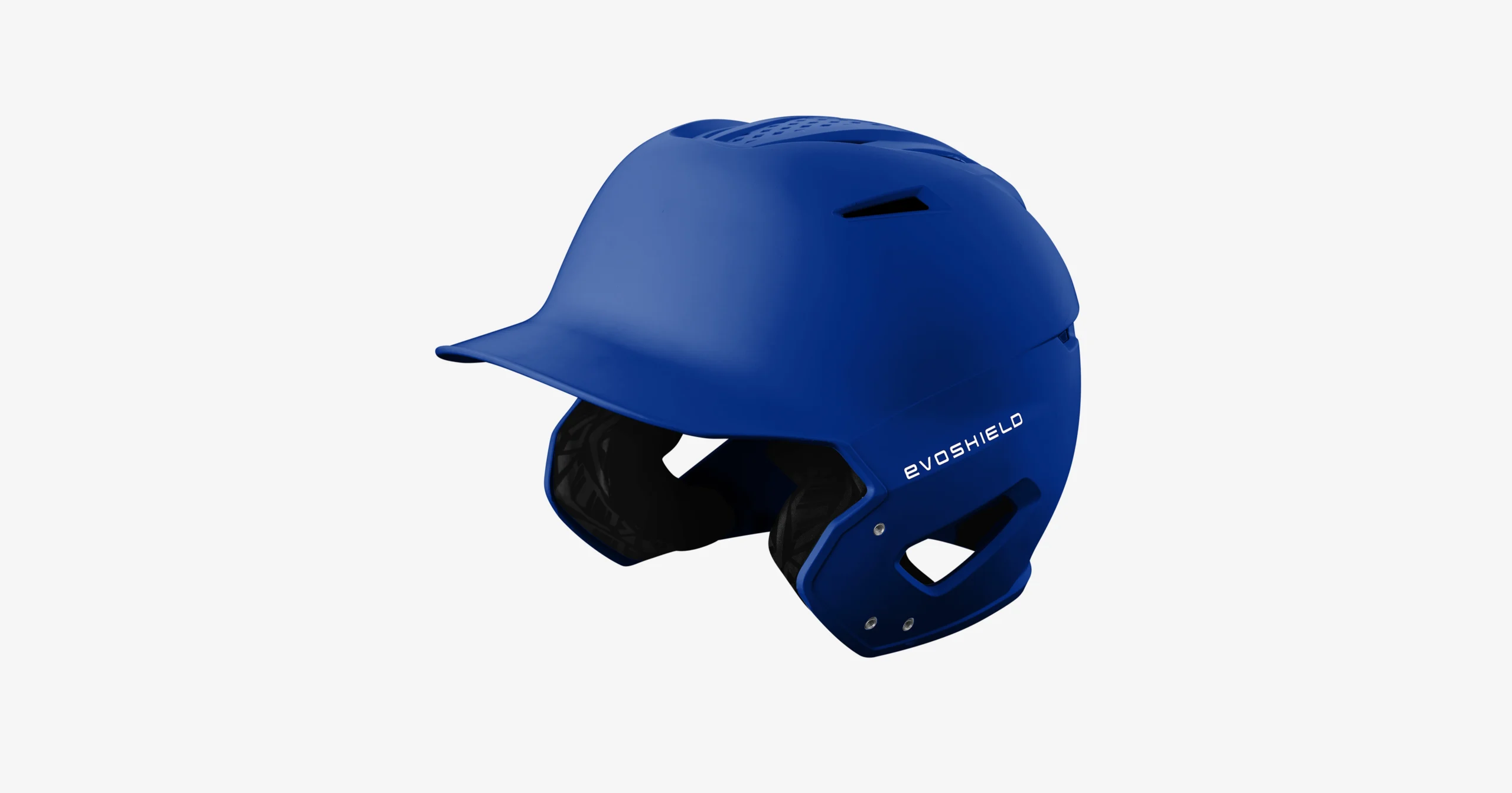 EvoShield XVT 2.0 Batting Helmet β Matte Finish 8 EvoShield XVT 2.0 Batting Helmet β Matte Finish - Image 6