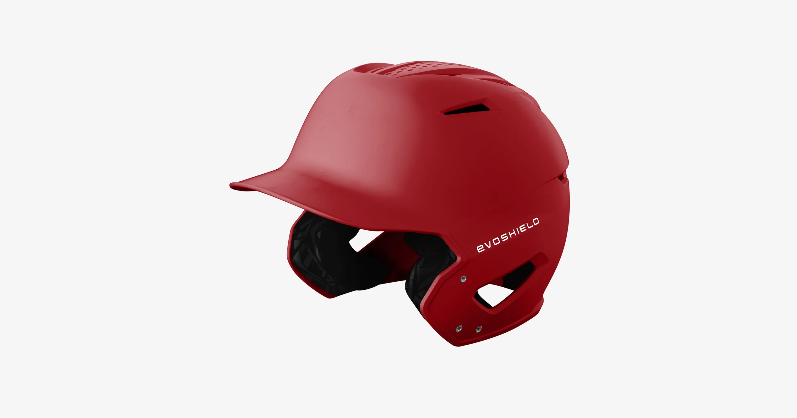 EvoShield XVT 2.0 Batting Helmet β Matte Finish 7 EvoShield XVT 2.0 Batting Helmet β Matte Finish - Image 5