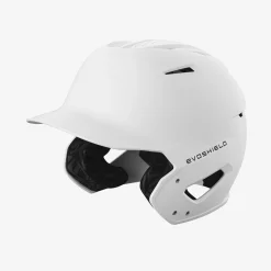 EvoShield XVT 2.0 Batting Helmet – Matte Finish
