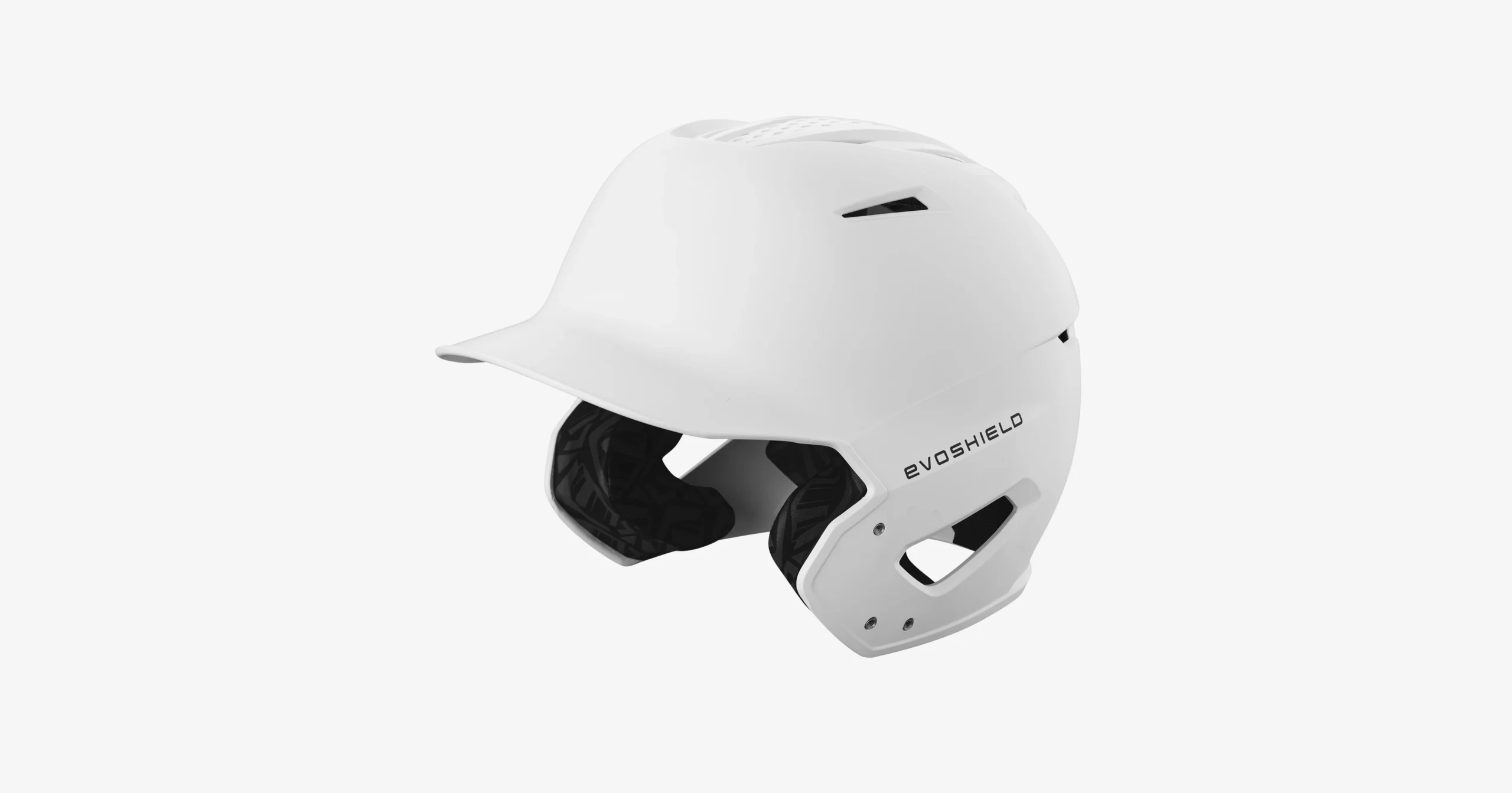 EvoShield XVT 2.0 Batting Helmet β Matte Finish 3 EvoShield XVT 2.0 Batting Helmet β Matte Finish