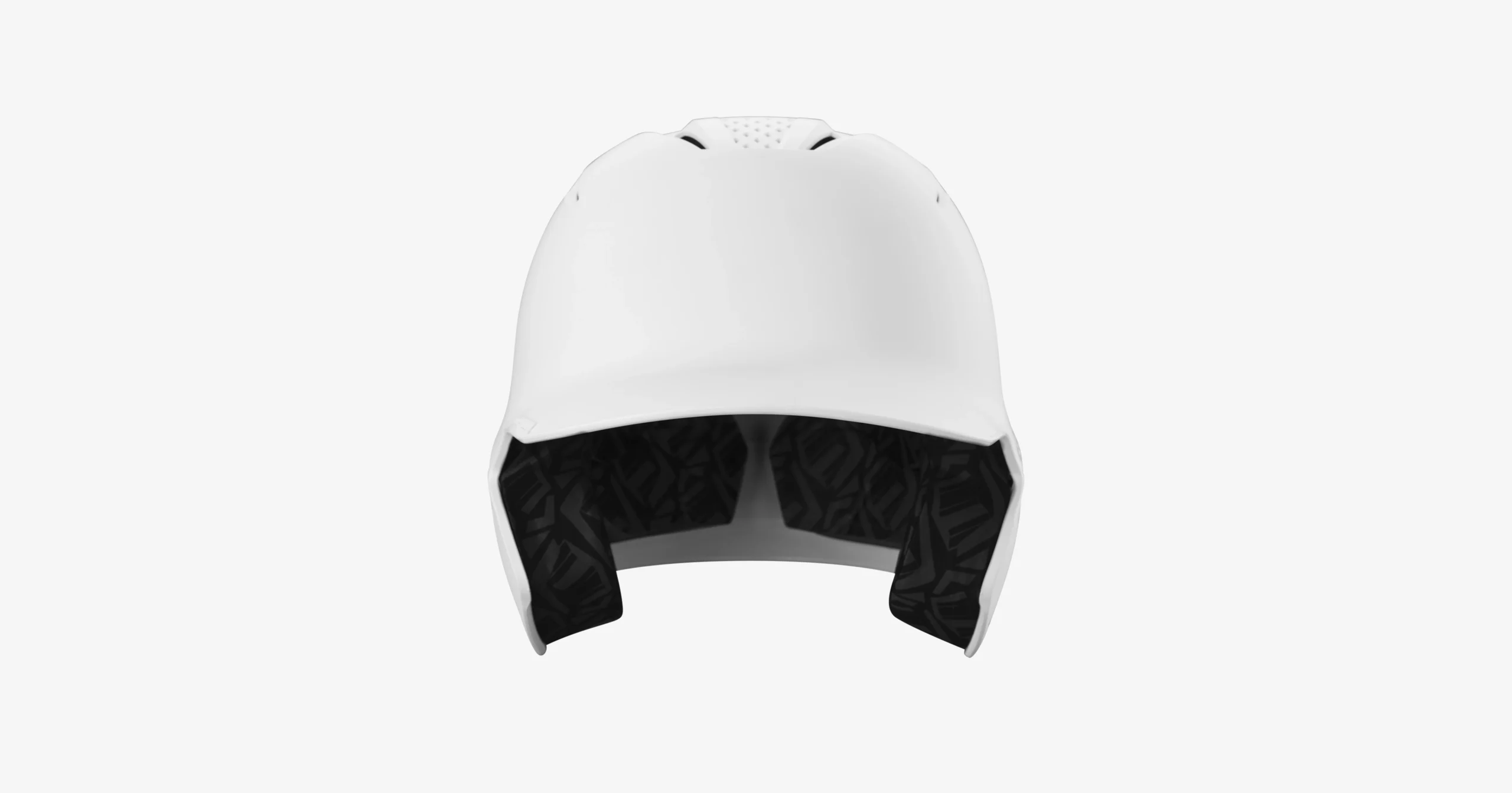 EvoShield XVT 2.0 Batting Helmet β Matte Finish 9 EvoShield XVT 2.0 Batting Helmet β Matte Finish - Image 7