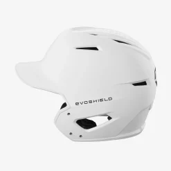 EvoShield XVT 2.0 Batting Helmet β Matte Finish 22 EvoShield XVT 2.0 Batting Helmet β Matte Finish -Easton Sales WB5725606 WH 3 scaled 1
