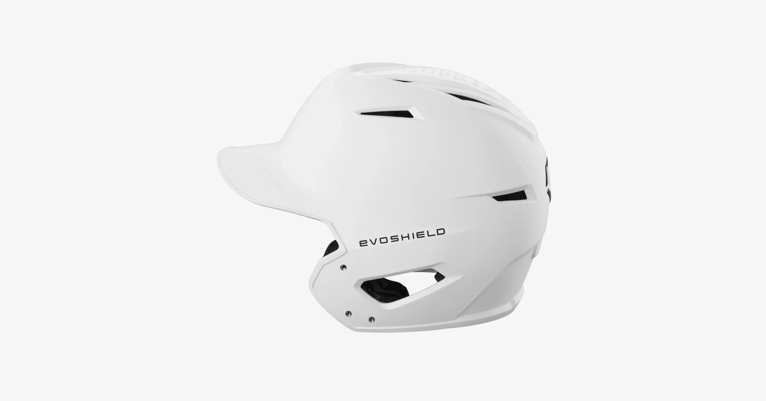 EvoShield XVT 2.0 Batting Helmet β Matte Finish 10 EvoShield XVT 2.0 Batting Helmet β Matte Finish - Image 8