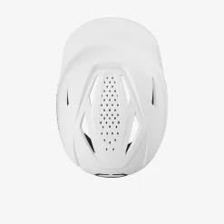 EvoShield XVT 2.0 Batting Helmet β Matte Finish 25 EvoShield XVT 2.0 Batting Helmet β Matte Finish -Easton Sales WB5725606 WH 6 scaled 1