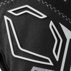 EvoShield PRO SRZ V2 Black Batting Gloves -Easton Sales WB5730501 4