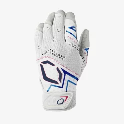 EvoShield PRO SRZ V2 USA Batting Gloves -Easton Sales WB5730506 1