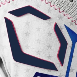 EvoShield PRO SRZ V2 USA Batting Gloves -Easton Sales WB5730506 4