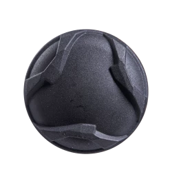 DeMarini 2023 Voodoo One BBCOR (-3) 18 DeMarini 2023 Voodoo One BBCOR (-3) -Easton Sales WBD2352010 6 DeMarini Voodoo One GD