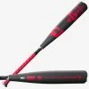 2023 DeMarini The Goods USSSA (-10) BAT -Easton Sales WBD2354010 1
