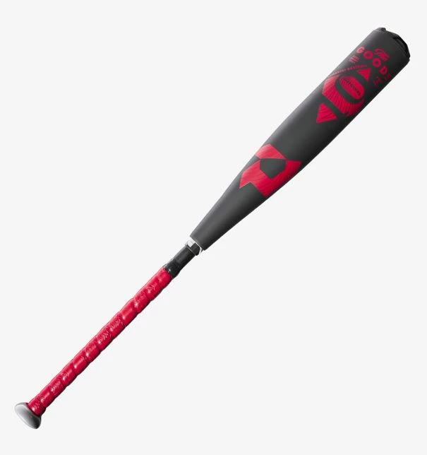 2023 DeMarini The Goods USSSA (-10) BAT 4 2023 DeMarini The Goods USSSA (-10) BAT - Image 2