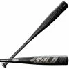Louisville Slugger 2021 Solo (-10) Senior League Bat (WBL2471010) -Easton Sales WBL2471010 1