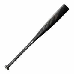 Louisville Slugger 2021 Solo (-10) Senior League Bat (WBL2471010) -Easton Sales WBL2471010 3