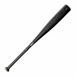 Louisville Slugger 2021 Solo (-10) Senior League Bat (WBL2471010) -Easton Sales WBL2471010 4