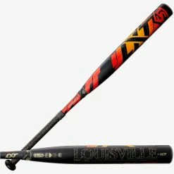 Louisville Slugger 2022 LXT -10 Fastpitch Bat
