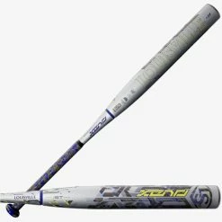 Louisville Slugger 2022 Xeno Fastpitch Bat (-11)