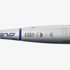 Louisville Slugger 2022 Xeno Fastpitch Bat (-11) -Easton Sales WBL2546010 3
