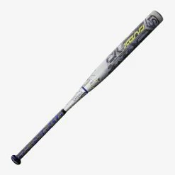 Louisville Slugger 2022 Xeno Fastpitch Bat (-11) -Easton Sales WBL2546010 4