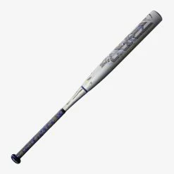 Louisville Slugger 2022 Xeno Fastpitch Bat (-11) -Easton Sales WBL2546010 5