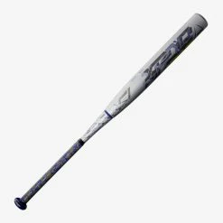 Louisville Slugger 2022 Xeno Fastpitch Bat (-11) -Easton Sales WBL2546010 7