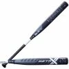 Louisville Slugger 2022 Meta (-11) Fastpitch Bat -Easton Sales WBL2622010 1