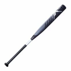 Louisville Slugger 2022 Meta (-11) Fastpitch Bat -Easton Sales WBL2622010 3