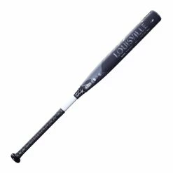 Louisville Slugger 2022 Meta (-11) Fastpitch Bat -Easton Sales WBL2622010 4