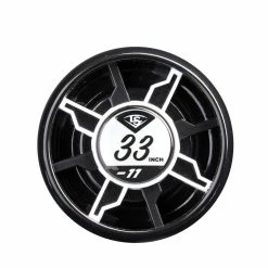 Louisville Slugger 2022 Meta (-11) Fastpitch Bat -Easton Sales WBL2622010 5